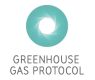 GHG Protocol