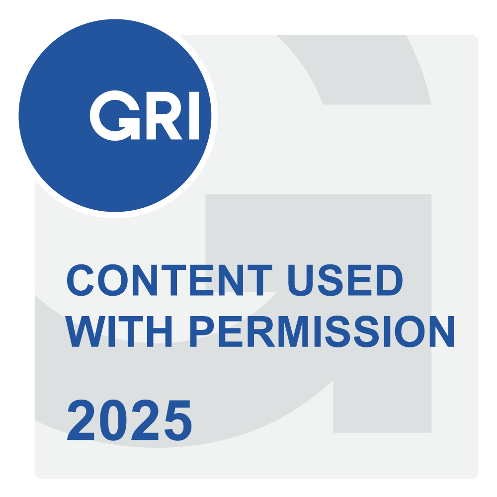 GRI