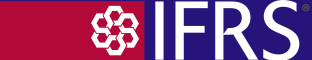 IFRS