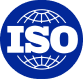 ISO 14064