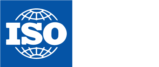 ISO 27001